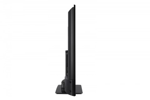Telewizor QLED 50 cali 50-FUH-7161 Finlux Telewizor QLED 50 cali 50-FUH-7161 Finlux