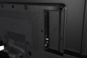 Telewizor QLED 50 cali 50-FUH-7161 Finlux