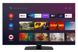 Telewizor QLED 55 cali 55-FUH-7161 Finlux