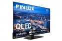 Telewizor QLED 55 cali 55-FUH-7161 Finlux