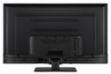 Telewizor QLED 55 cali 55-FUH-7161 Finlux