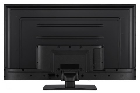 Telewizor QLED 55 cali 55-FUH-7161 Finlux Telewizor QLED 55 cali 55-FUH-7161 Finlux