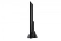 Telewizor QLED 55 cali 55-FUH-7161 Finlux
