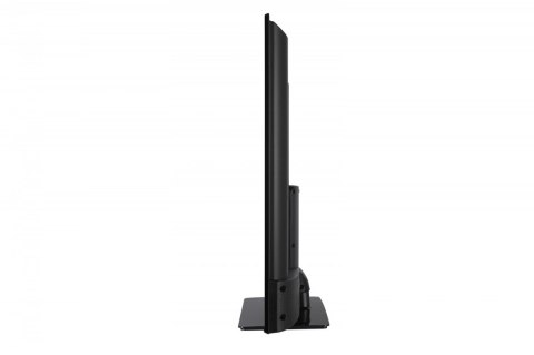 Telewizor QLED 55 cali 55-FUH-7161 Finlux Telewizor QLED 55 cali 55-FUH-7161 Finlux