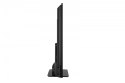 Telewizor QLED 55 cali 55-FUH-7161 Finlux