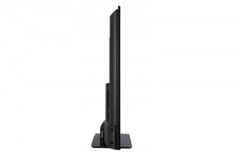 Telewizor QLED 55 cali 55-FUH-7161 Finlux Telewizor QLED 55 cali 55-FUH-7161 Finlux