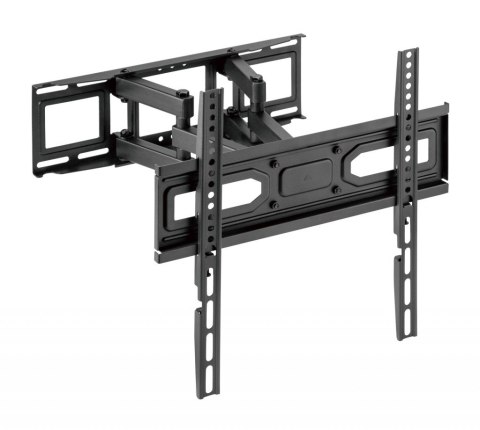 Uchwyt do TV LED/LCD 32-70" 40KG AR-89 reg.pion/poziom 67-355mm ART
