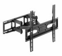 Uchwyt do TV LED/LCD 32-70" 40KG AR-89 reg.pion/poziom 67-355mm ART
