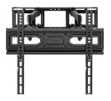 Uchwyt do TV LED/LCD 32-70" 40KG AR-89 reg.pion/poziom 67-355mm ART