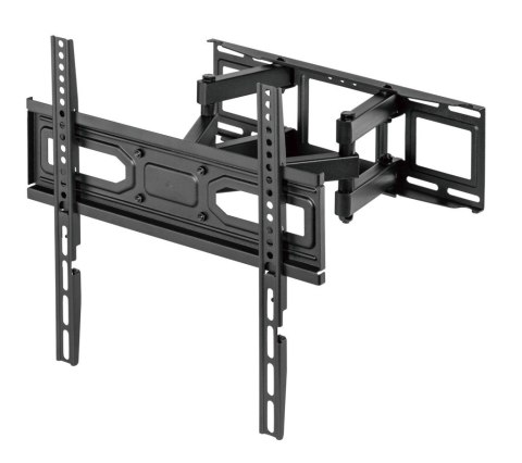 Uchwyt do TV LED/LCD 32-70" 40KG AR-89 reg.pion/poziom 67-355mm ART Uchwyt do TV LED/LCD 32-70" 40KG AR-89 reg.pion/poziom 67-355mm ART