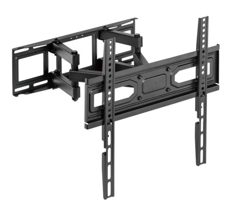 Uchwyt do TV LED/LCD 32-70" 40KG AR-89 reg.pion/poziom 67-355mm ART Uchwyt do TV LED/LCD 32-70" 40KG AR-89 reg.pion/poziom 67-355mm ART