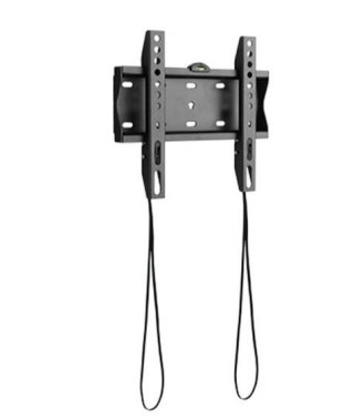 Uchwyt ścienny do telewizora (stały), 23 cale -42 cale, (30 kg) Gembird