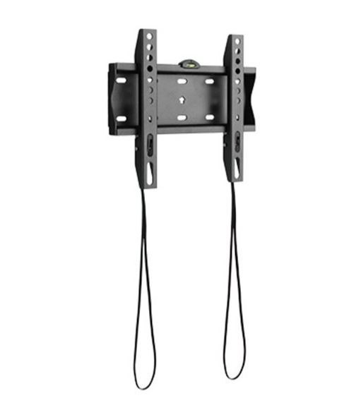 Uchwyt ścienny do telewizora (stały), 23 cale -42 cale, (30 kg) Gembird