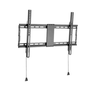 Uchwyt telewizyjny 37 - 80 cali 70 kg Stały Gembird