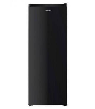 Zamrażarka szufladowa MPM-182-ZS-13 MPM