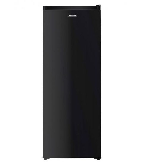 Zamrażarka szufladowa MPM-182-ZS-13 MPM
