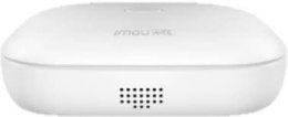 Centrala Smart Alarm Gateway, Wired&Wireless Connection,32-way sub-device access, Bui IMOU