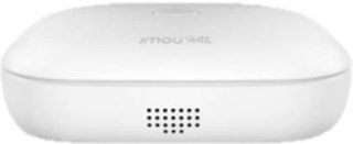 Centrala Smart Alarm Gateway, Wired&Wireless Connection,32-way sub-device access, Bui IMOU