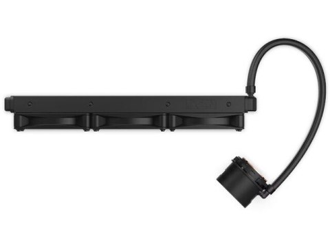 Chłodzenie wodne Kraken 360 LCD NZXT