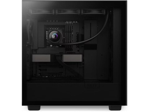 Chłodzenie wodne Kraken 360 LCD NZXT