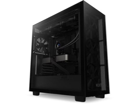 Chłodzenie wodne Kraken 360 LCD NZXT