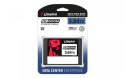 Dysk SSD DC600M 3840GB Kingston