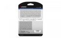 Dysk SSD DC600M 3840GB Kingston