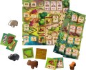 Gra Agricola Rodzinna Rebel