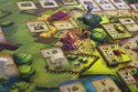 Gra Agricola Rodzinna Rebel