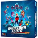 Gra Gwiezdna Flota Rebel