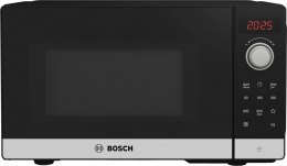 Kuchenka mikrofalowa FFL023MS2 Bosch