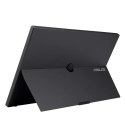 Monitor 16 cali MB16AHG IPS mHDMI/2*USB-C/144Hz Asus