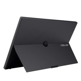 Monitor 16 cali MB16AHG IPS mHDMI/2*USB-C/144Hz Asus