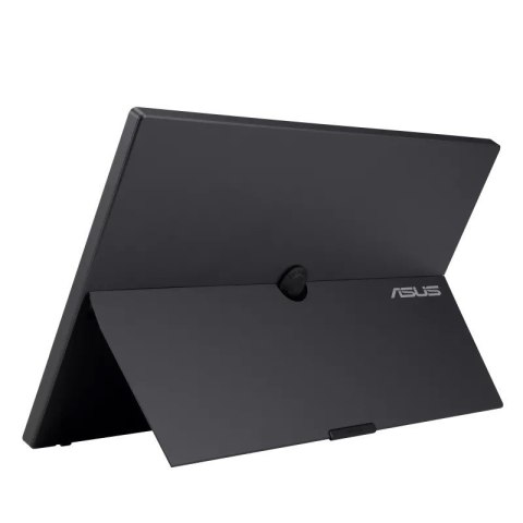 Monitor 16 cali MB16AHG IPS mHDMI/2*USB-C/144Hz Asus Monitor 16 cali MB16AHG IPS mHDMI/2*USB-C/144Hz Asus
