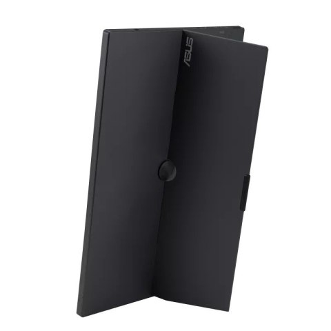 Monitor 16 cali MB16AHG IPS mHDMI/2*USB-C/144Hz Asus Monitor 16 cali MB16AHG IPS mHDMI/2*USB-C/144Hz Asus