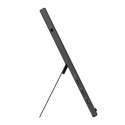 Monitor 16 cali MB16AHG IPS mHDMI/2*USB-C/144Hz Asus