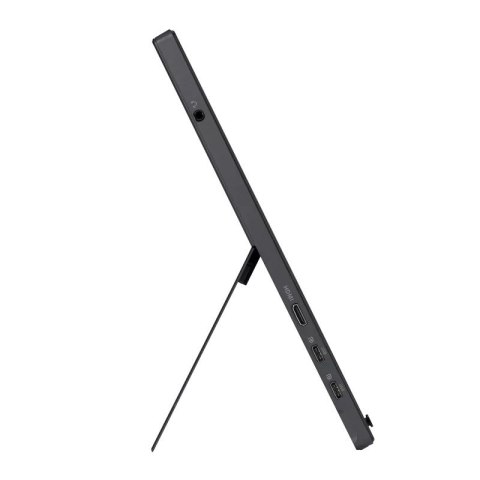 Monitor 16 cali MB16AHG IPS mHDMI/2*USB-C/144Hz Asus Monitor 16 cali MB16AHG IPS mHDMI/2*USB-C/144Hz Asus