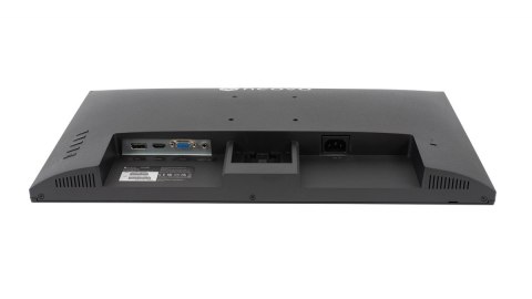 Monitor 22 cale LA-2202 HDMI DP D-SUB AG NEOVO