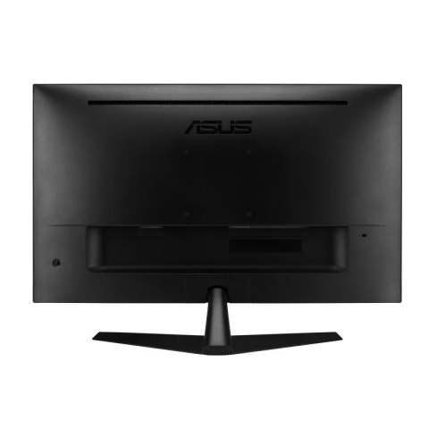 Monitor 27 cali VY279HGE Asus Monitor 27 cali VY279HGE Asus