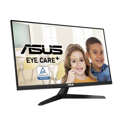 Monitor 27 cali VY279HGE Asus Monitor 27 cali VY279HGE Asus