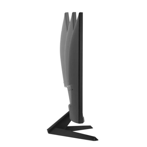 Monitor 27 cali VY279HGE Asus Monitor 27 cali VY279HGE Asus