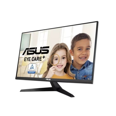 Monitor 27 cali VY279HGE Asus Monitor 27 cali VY279HGE Asus