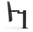 Monitor 31.5 cala PD3205UA LED 4ms/4K/20:1/HDMI/Czarny Benq