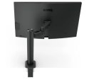 Monitor 31.5 cala PD3205UA LED 4ms/4K/20:1/HDMI/Czarny Benq