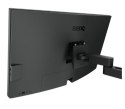 Monitor 31.5 cala PD3205UA LED 4ms/4K/20:1/HDMI/Czarny Benq