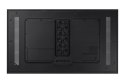 Monitor profesjonalny OH46B-S 46 cali Błyszczący 24h/7 3500(cd/m2) 3840x2160 (UHD) S7 Player (Tizen 6.5) 3 lata On-Site (LH46OHB Samsung