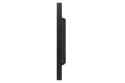 Monitor profesjonalny OH46B-S 46 cali Błyszczący 24h/7 3500(cd/m2) 3840x2160 (UHD) S7 Player (Tizen 6.5) 3 lata On-Site (LH46OHB Samsung