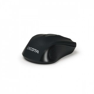 Mysz bezprzewodowa Comfort DICOTA