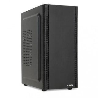 Obudowa Antila 39 IBOX