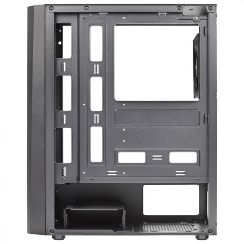 Obudowa Delta USB 3.0 Mid Tower czarna AeroCool